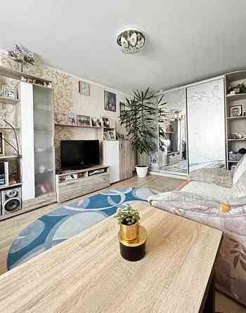 Продам 1 ком. кв. м. Холодная гора. Харьков