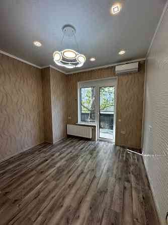 ЖК Маринист‼️ 2х ком. 60 кв.м. Золотой Берег‼️Терраса‼️Торг‼️ Одесса