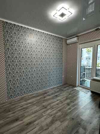 ЖК Маринист‼️ 2х ком. 60 кв.м. Золотой Берег‼️Терраса‼️Торг‼️ Одесса