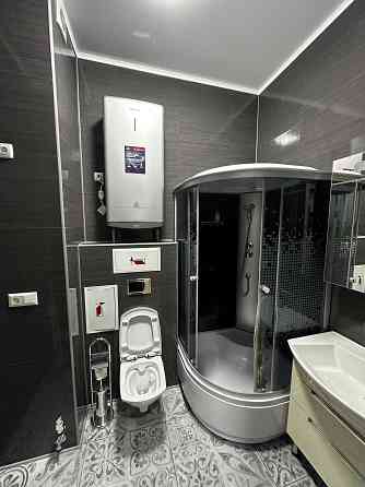 ЖК Маринист‼️ 2х ком. 60 кв.м. Золотой Берег‼️Терраса‼️Торг‼️ Одесса