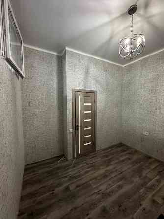 ЖК Маринист‼️ 2х ком. 60 кв.м. Золотой Берег‼️Терраса‼️Торг‼️ Одесса