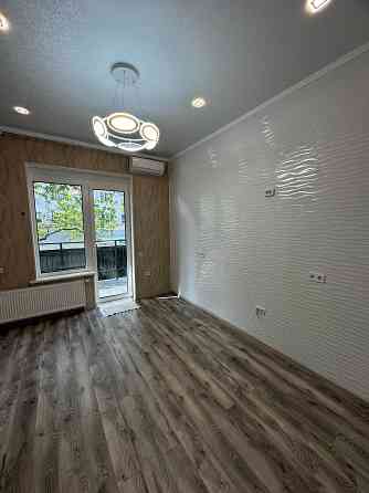 ЖК Маринист‼️ 2х ком. 60 кв.м. Золотой Берег‼️Терраса‼️Торг‼️ Одесса