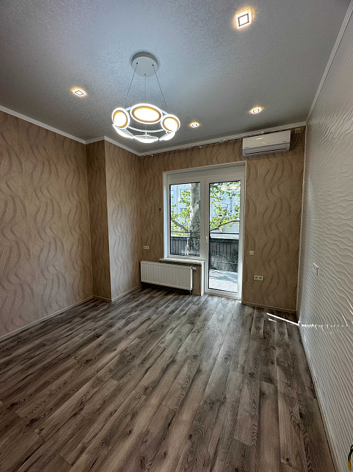 ЖК Маринист‼️ 2х ком. 60 кв.м. Золотой Берег‼️Терраса‼️Торг‼️ Одесса - изображение 2