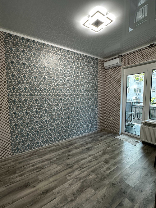 ЖК Маринист‼️ 2х ком. 60 кв.м. Золотой Берег‼️Терраса‼️Торг‼️ Одесса - изображение 3