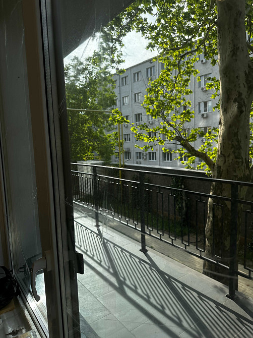 ЖК Маринист‼️ 2х ком. 60 кв.м. Золотой Берег‼️Терраса‼️Торг‼️ Одесса - изображение 8