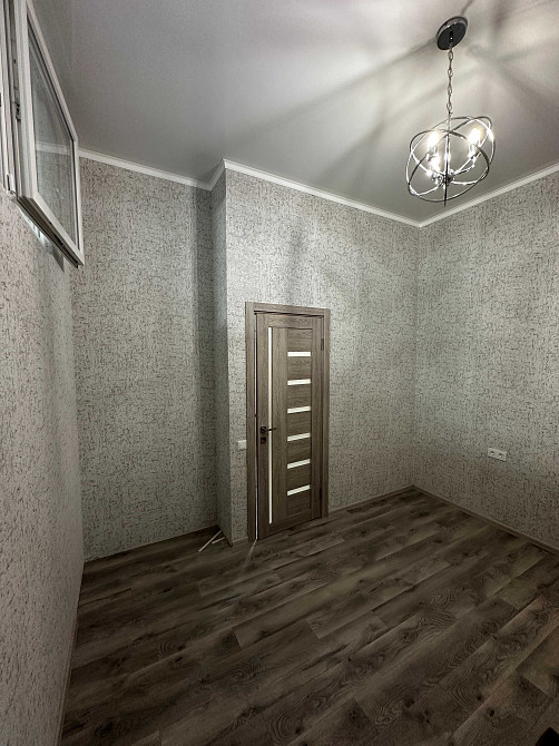 ЖК Маринист‼️ 2х ком. 60 кв.м. Золотой Берег‼️Терраса‼️Торг‼️ Одесса - изображение 4