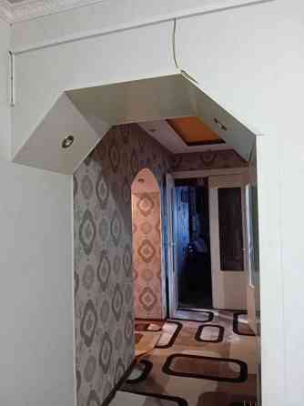 Продаж 4 кімнатної квартири Ковель