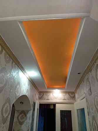 Продаж 4 кімнатної квартири Ковель