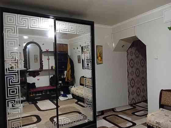 Продаж 4 кімнатної квартири Ковель