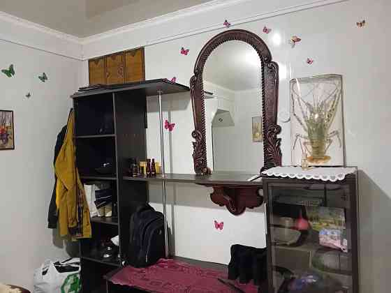 Продаж 4 кімнатної квартири Ковель