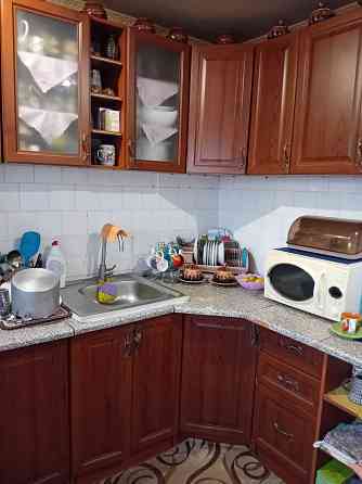 Продаж 4 кімнатної квартири Ковель