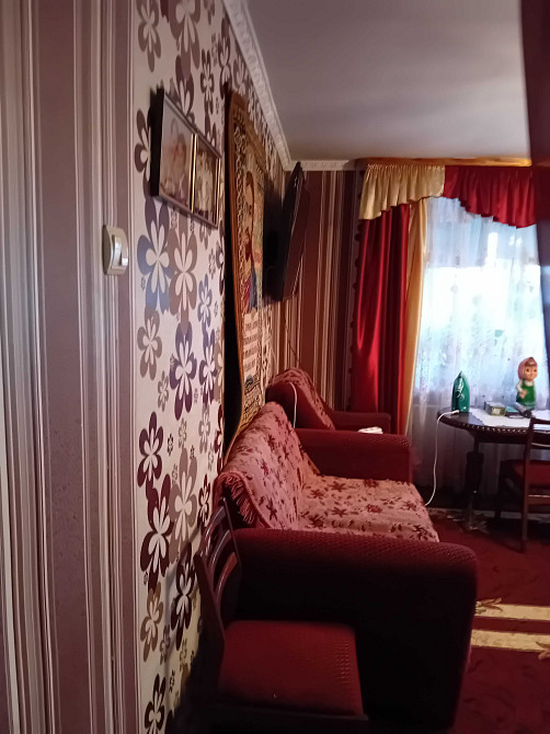 Продаж 4 кімнатної квартири Ковель - зображення 7