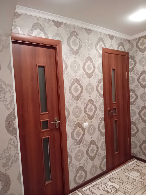 Продаж 4 кімнатної квартири Ковель - зображення 5