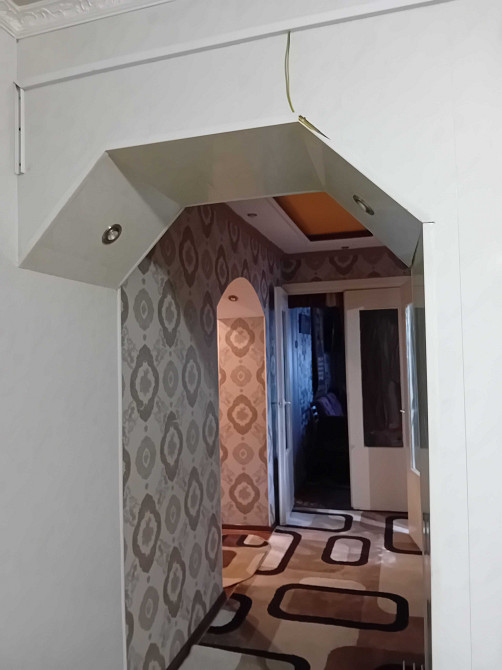 Продаж 4 кімнатної квартири Ковель - зображення 3