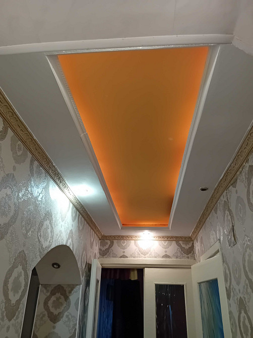 Продаж 4 кімнатної квартири Ковель - зображення 4