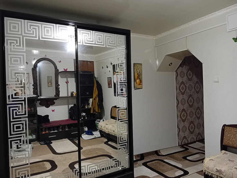 Продаж 4 кімнатної квартири Ковель - зображення 1