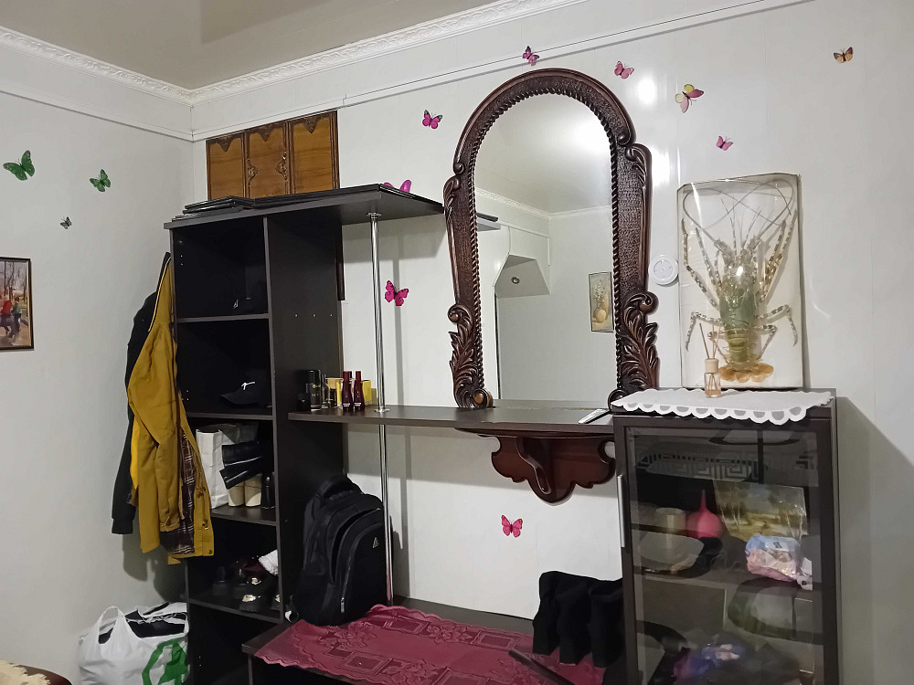 Продаж 4 кімнатної квартири Ковель - зображення 2