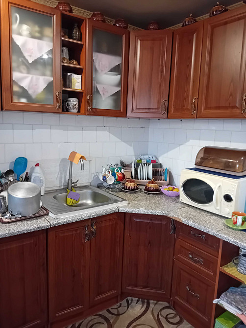 Продаж 4 кімнатної квартири Ковель - зображення 6