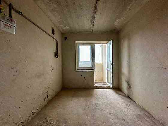 ТЕРМІНОВО! Продаж 2-кімнатної квартири в зданій новобудові 80м2 Ивано-Франковск