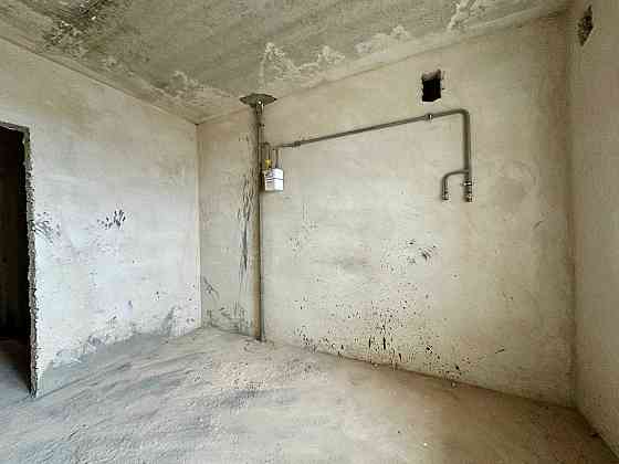 ТЕРМІНОВО! Продаж 2-кімнатної квартири в зданій новобудові 80м2 Ивано-Франковск