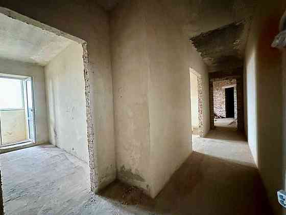 ТЕРМІНОВО! Продаж 2-кімнатної квартири в зданій новобудові 80м2 Ивано-Франковск