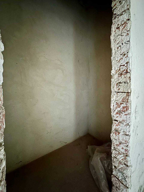 ТЕРМІНОВО! Продаж 2-кімнатної квартири в зданій новобудові 80м2 Ивано-Франковск - изображение 8