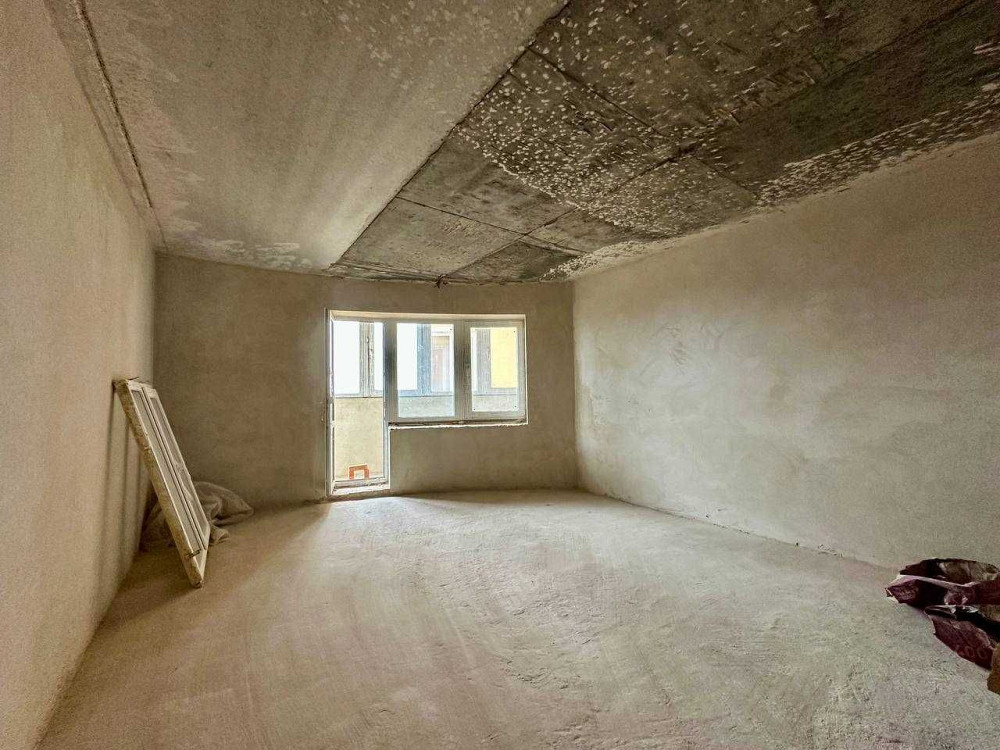 ТЕРМІНОВО! Продаж 2-кімнатної квартири в зданій новобудові 80м2 Ивано-Франковск - изображение 7