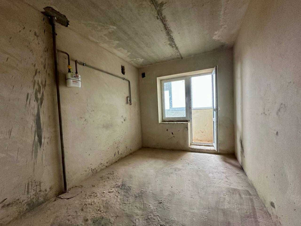 ТЕРМІНОВО! Продаж 2-кімнатної квартири в зданій новобудові 80м2 Ивано-Франковск - изображение 5