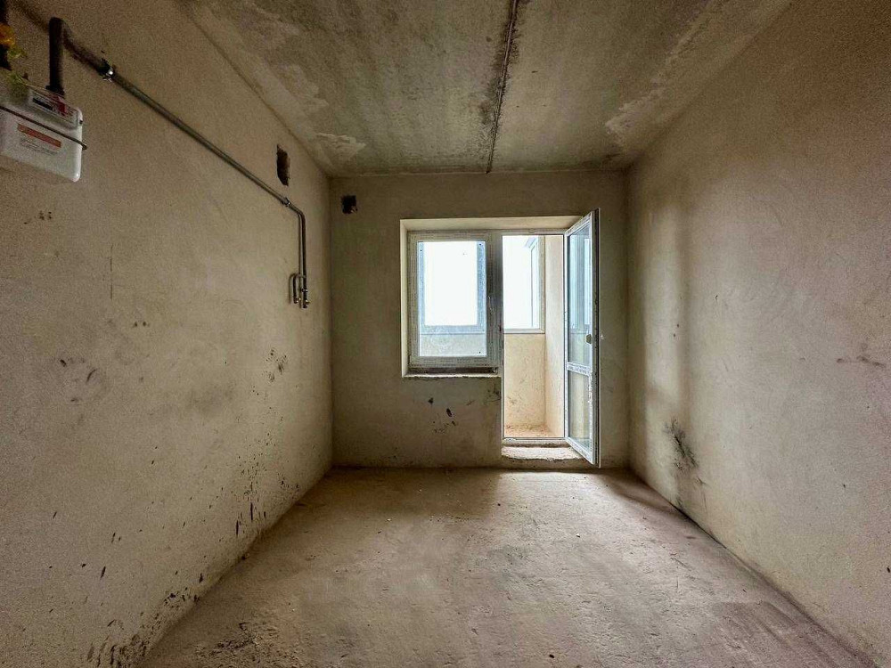 ТЕРМІНОВО! Продаж 2-кімнатної квартири в зданій новобудові 80м2 Ивано-Франковск - изображение 3