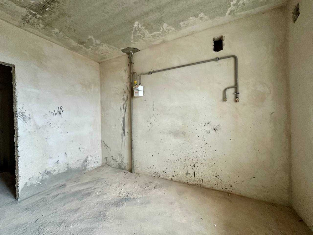 ТЕРМІНОВО! Продаж 2-кімнатної квартири в зданій новобудові 80м2 Ивано-Франковск - изображение 1