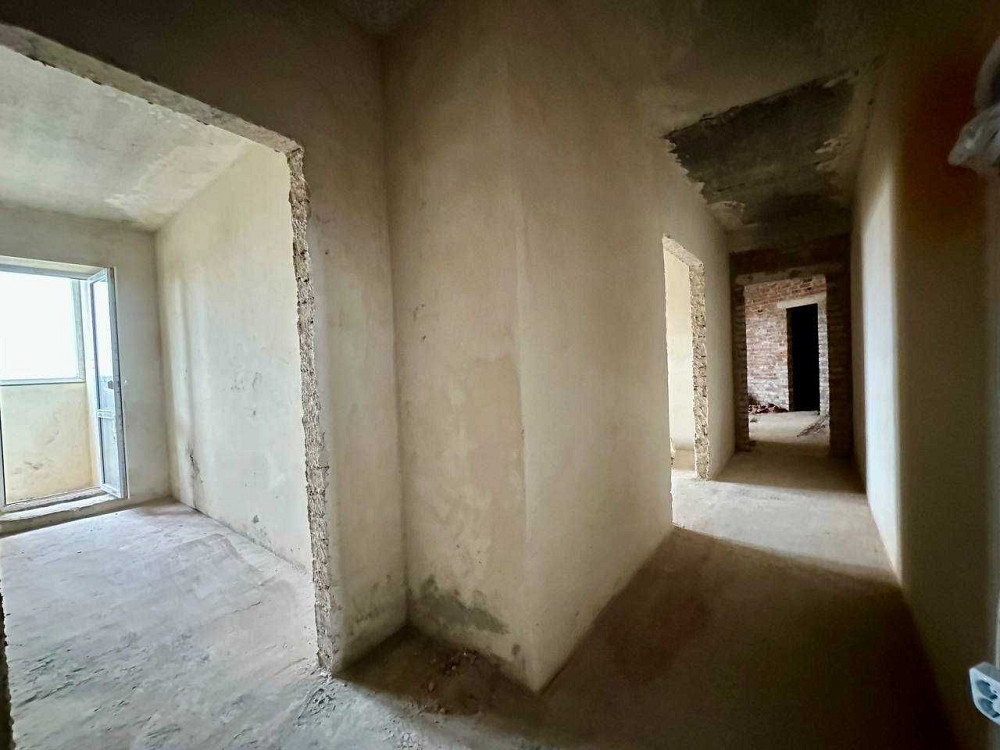 ТЕРМІНОВО! Продаж 2-кімнатної квартири в зданій новобудові 80м2 Ивано-Франковск - изображение 2