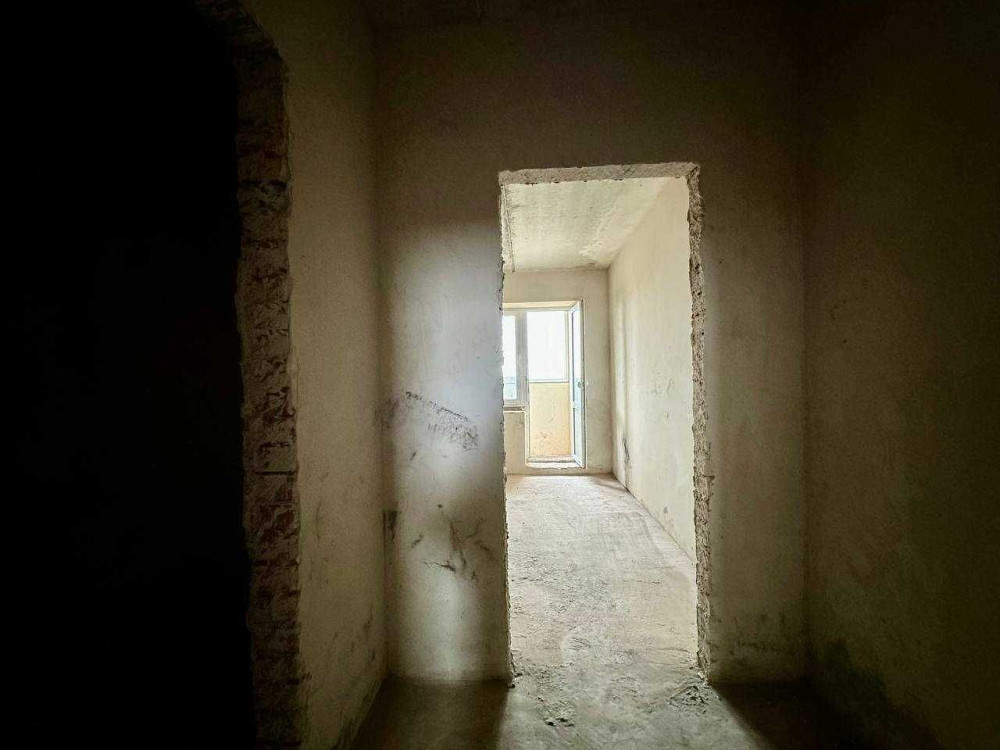 ТЕРМІНОВО! Продаж 2-кімнатної квартири в зданій новобудові 80м2 Ивано-Франковск - изображение 4