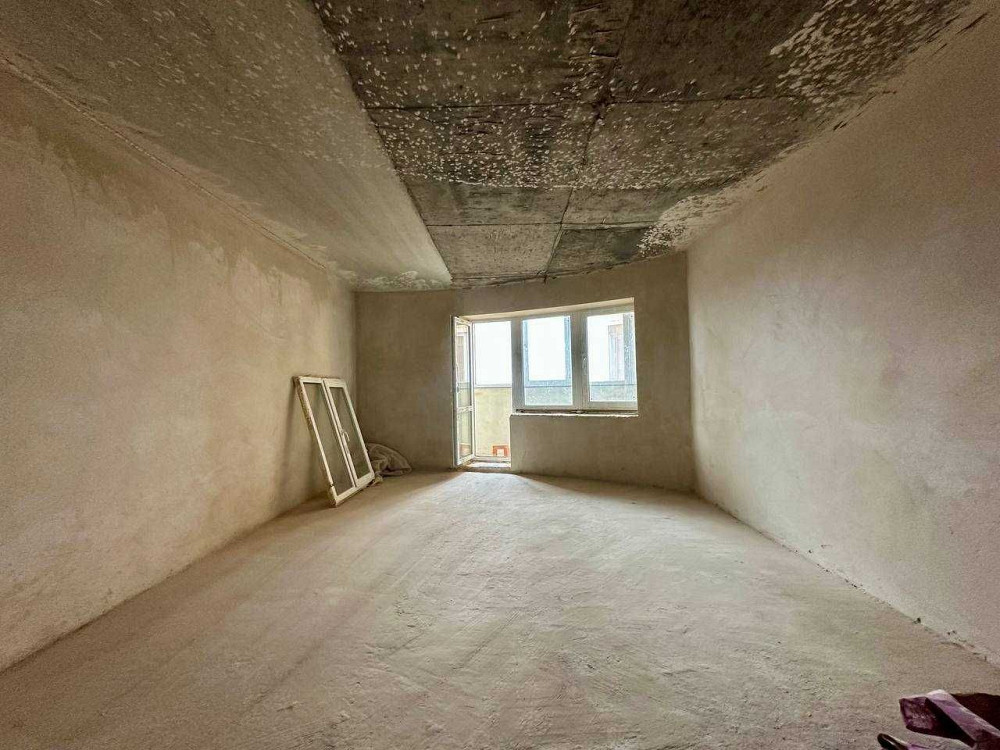 ТЕРМІНОВО! Продаж 2-кімнатної квартири в зданій новобудові 80м2 Ивано-Франковск - изображение 6