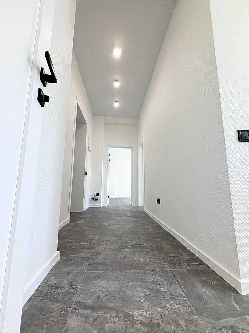 Новый ремонт! Яворницкого 100. Продам квартиру 56 м2. Две комнаты. Днепр - изображение 8