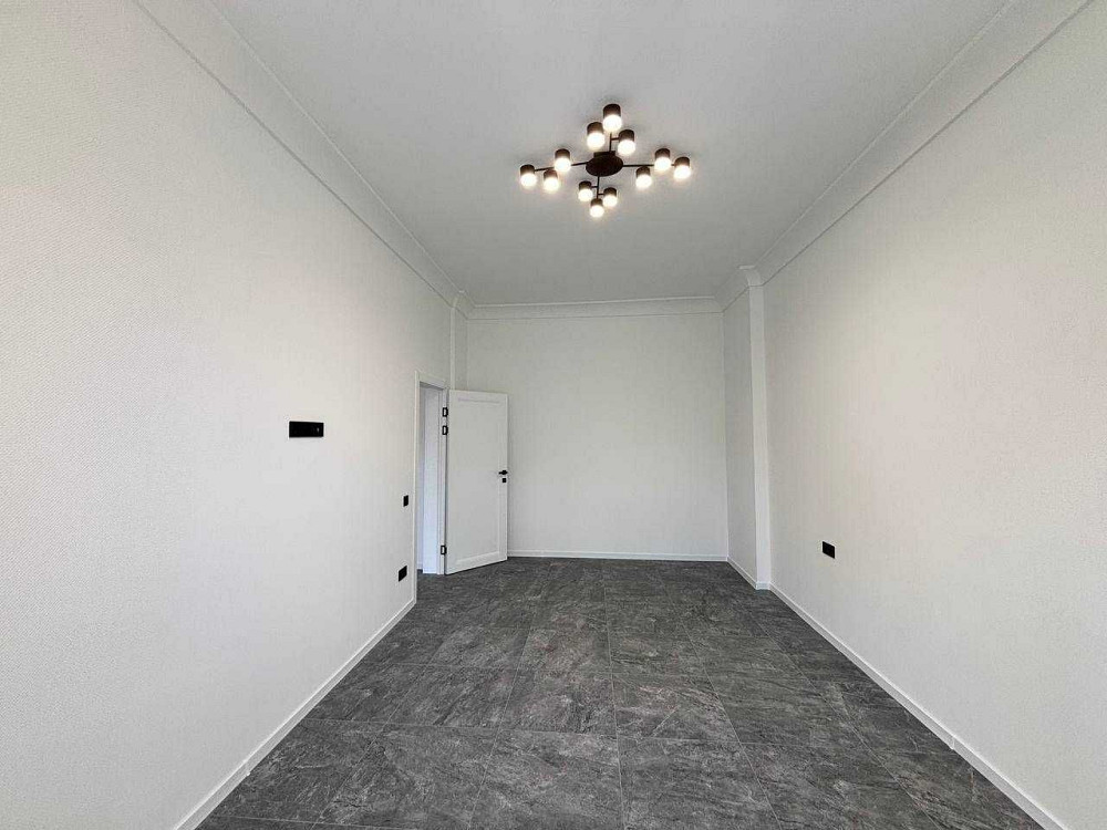 Новый ремонт! Яворницкого 100. Продам квартиру 56 м2. Две комнаты. Днепр - изображение 7