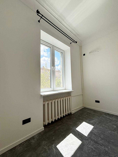 Новый ремонт! Яворницкого 100. Продам квартиру 56 м2. Две комнаты. Днепр - изображение 3