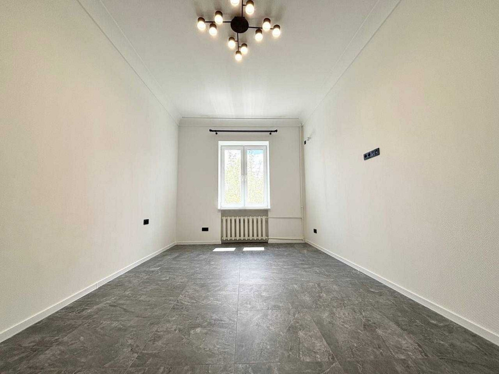 Новый ремонт! Яворницкого 100. Продам квартиру 56 м2. Две комнаты. Днепр - изображение 4