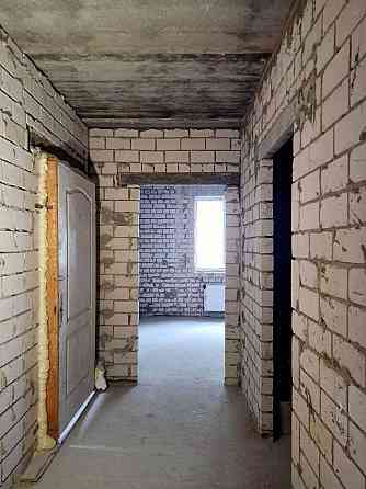 Перепланується в 2-кімнатну. ЖК Миру-3. Є-відновлення Є-оселя! Харьков