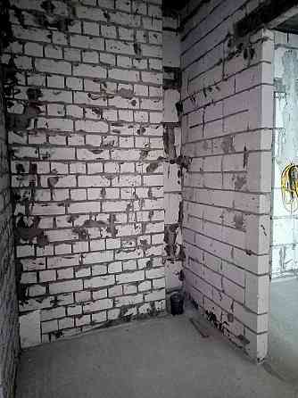 Перепланується в 2-кімнатну. ЖК Миру-3. Є-відновлення Є-оселя! Харьков