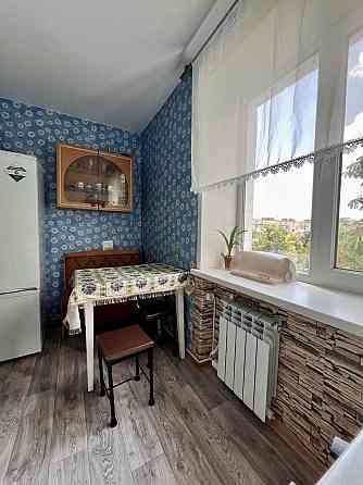 Терміновий продаж! Однокімнатна квартира по вул. Бєляєва ( 8 школа) Кропивницкий