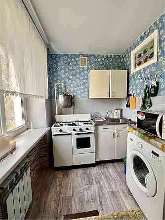 Терміновий продаж! Однокімнатна квартира по вул. Бєляєва ( 8 школа) Кропивницкий