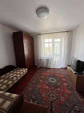 Терміновий продаж! Однокімнатна квартира по вул. Бєляєва ( 8 школа) Кропивницкий