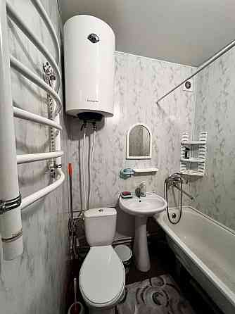 Терміновий продаж! Однокімнатна квартира по вул. Бєляєва ( 8 школа) Кропивницкий