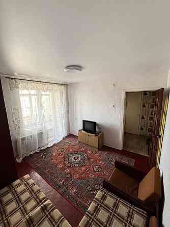 Терміновий продаж! Однокімнатна квартира по вул. Бєляєва ( 8 школа) Кропивницкий