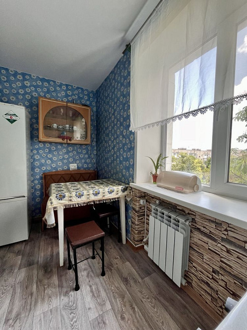 Терміновий продаж! Однокімнатна квартира по вул. Бєляєва ( 8 школа) Кропивницький - зображення 2