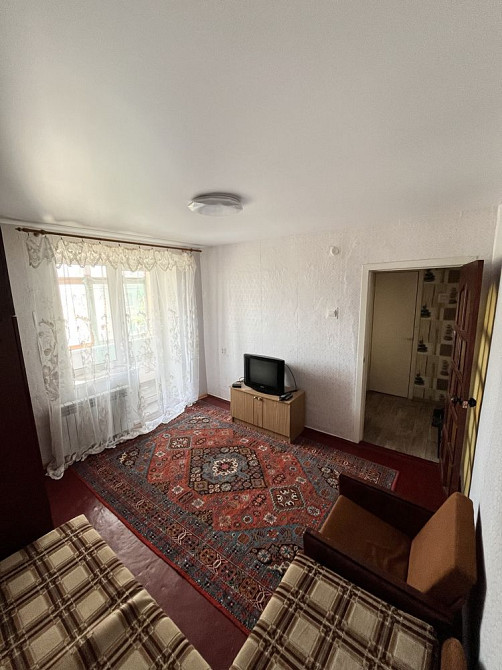 Терміновий продаж! Однокімнатна квартира по вул. Бєляєва ( 8 школа) Кропивницький - зображення 5