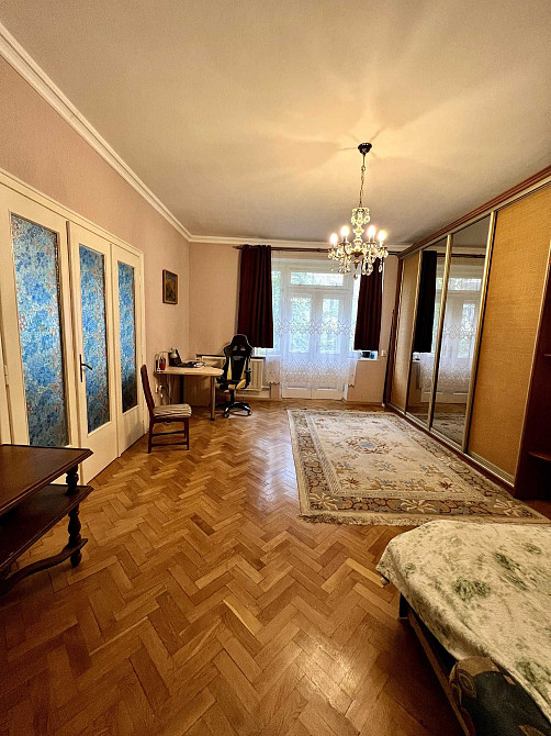 Продаж 3кім. квартири в польському люксі бічна вул.Бандери,поруч центр Львів - зображення 7