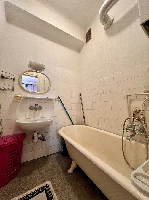 Продаж 3кім. квартири в польському люксі бічна вул.Бандери,поруч центр Львів - зображення 8