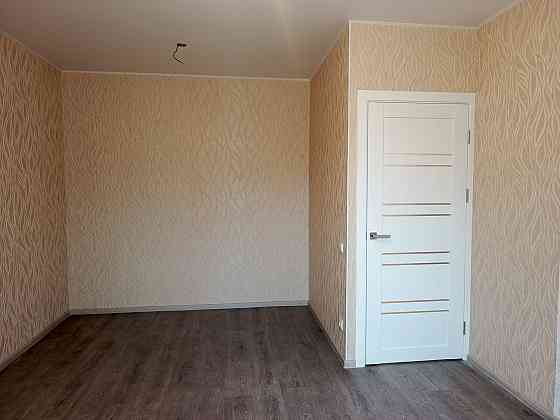 Супер пропозиція! Квартира з ремонтом за 48150$ Софиевская Борщаговка