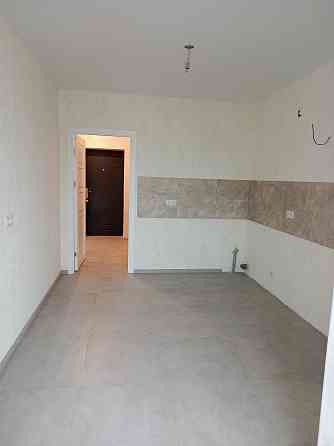 Супер пропозиція! Квартира з ремонтом за 48150$ Софиевская Борщаговка